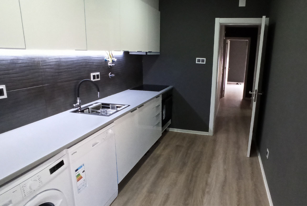 Cozinha