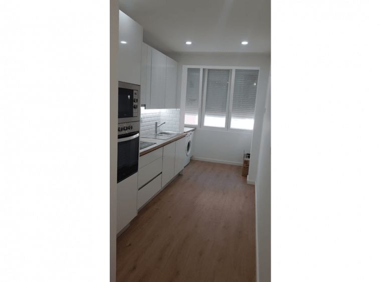 cozinha outro angulo