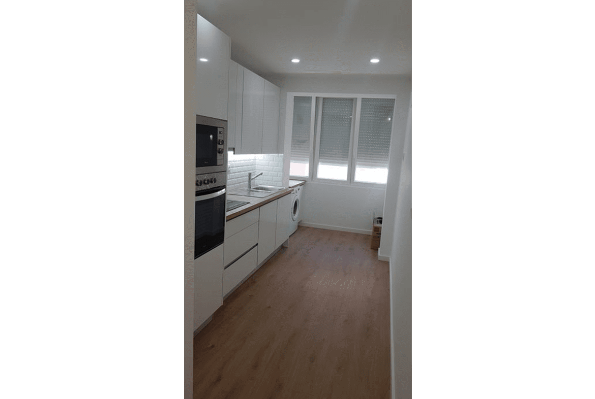 cozinha outro angulo