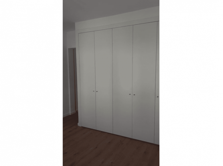 roupeiro quarto