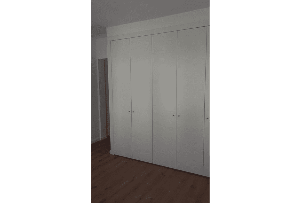 roupeiro quarto