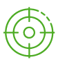 icon-missao