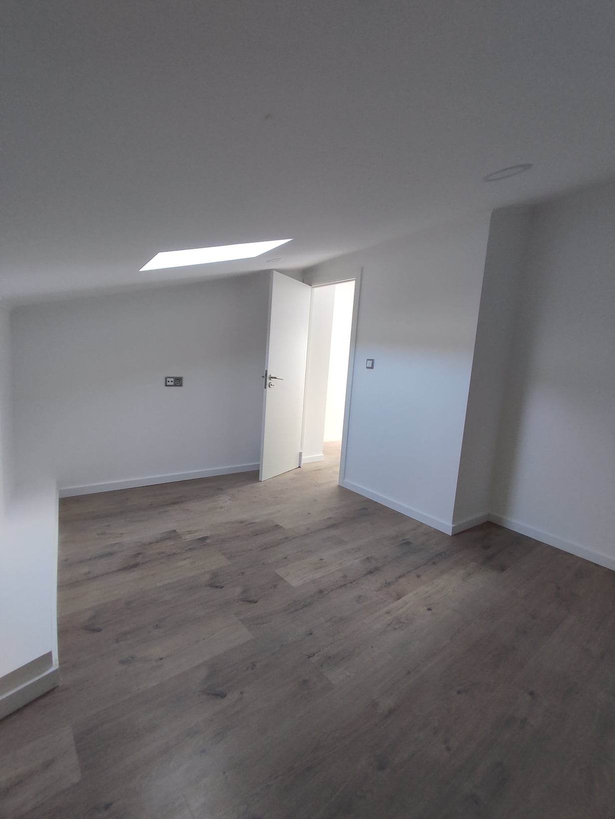 quarto 3
