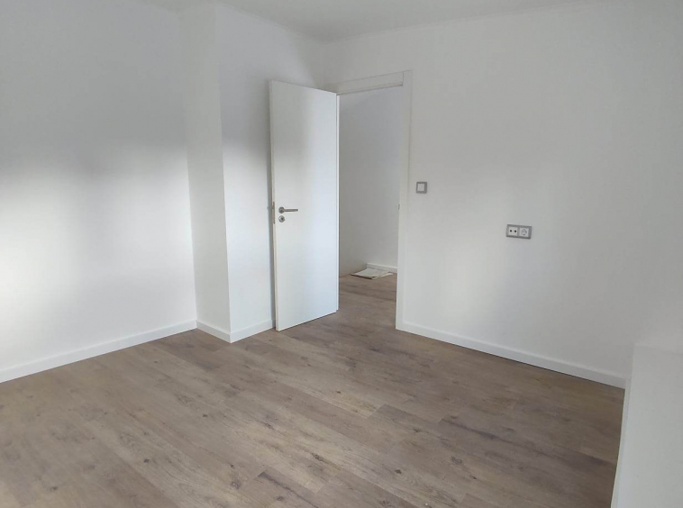 quarto 3