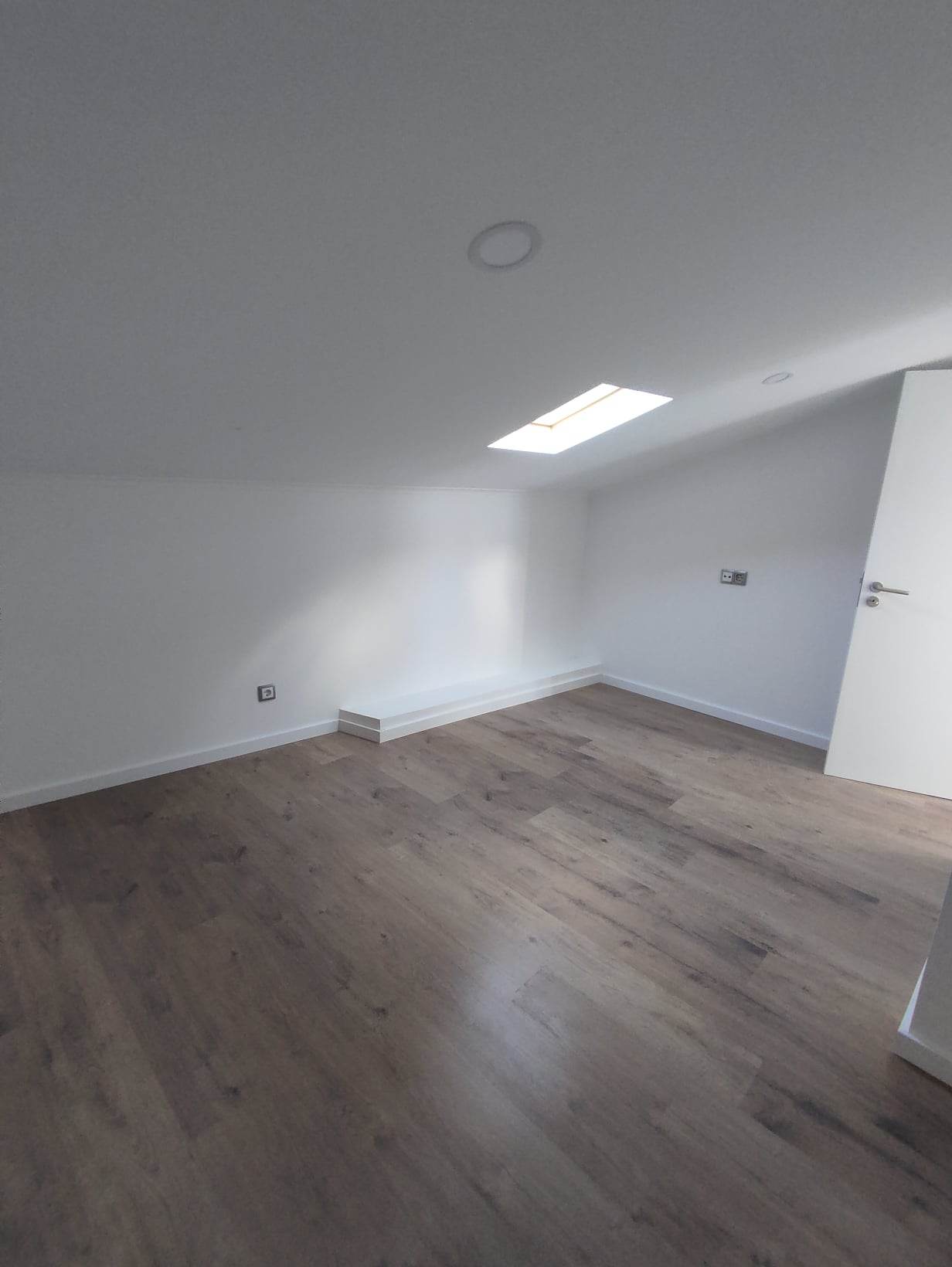 quarto 2
