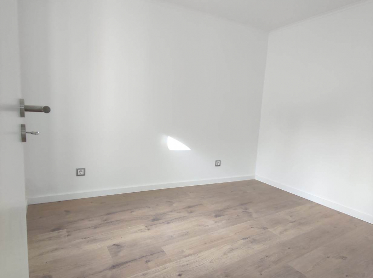 quarto 1