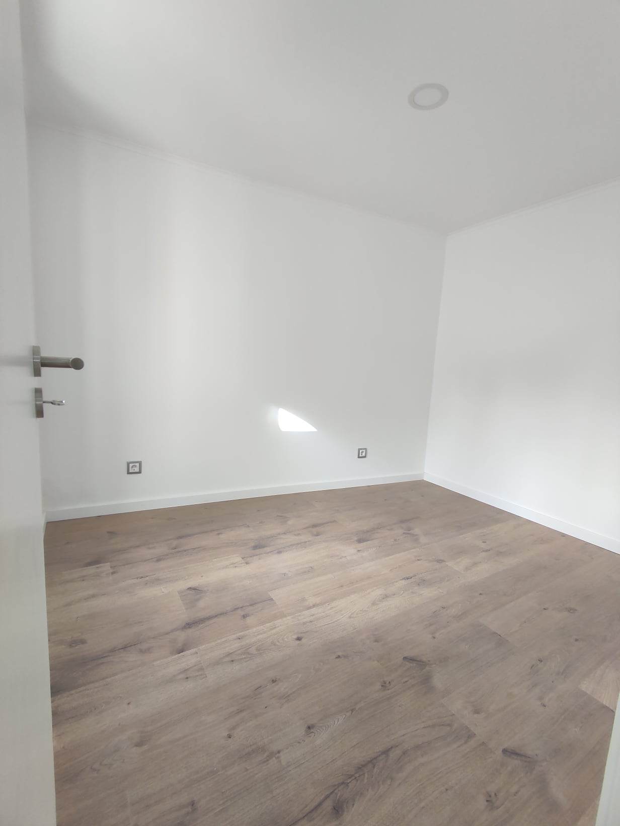 quarto 1