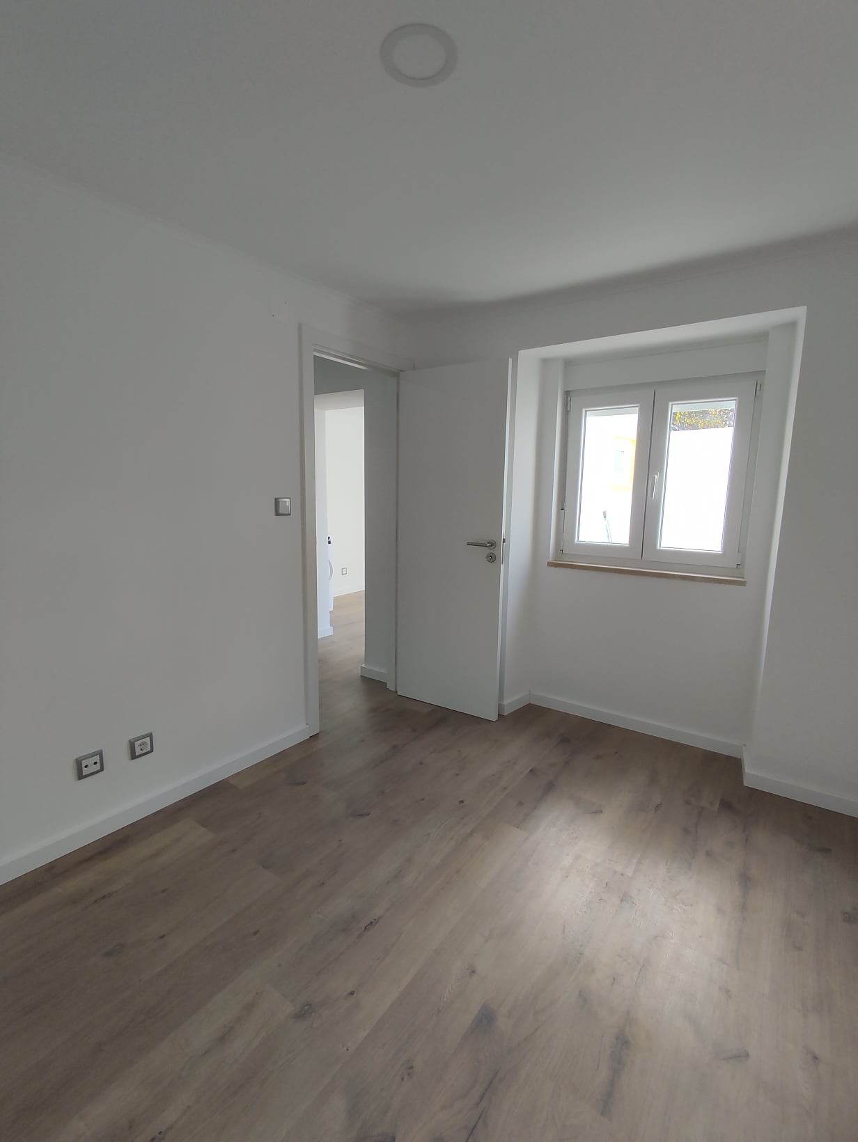 quarto1